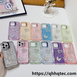 case (复制)