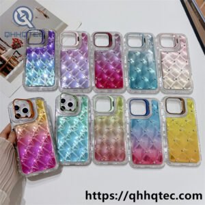 case (复制)