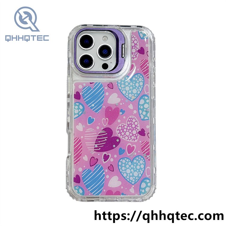 printing 3 in 1 metal bracket