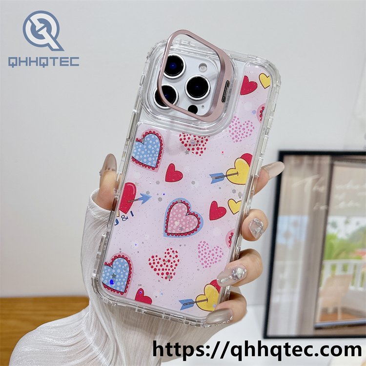 printing 3 in 1 metal bracket