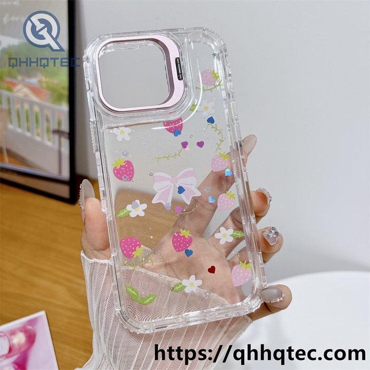 3 in 1 metal bracket