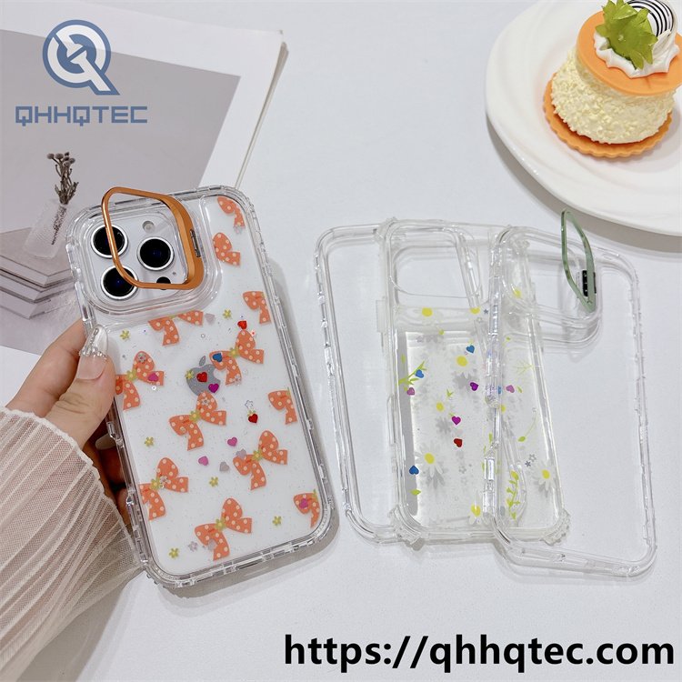 3 in 1 metal bracket