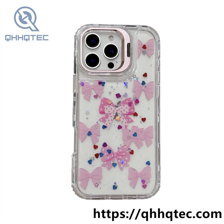 3 in 1 metal bracket