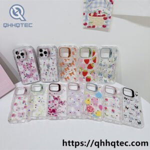 3 in 1 metal bracket