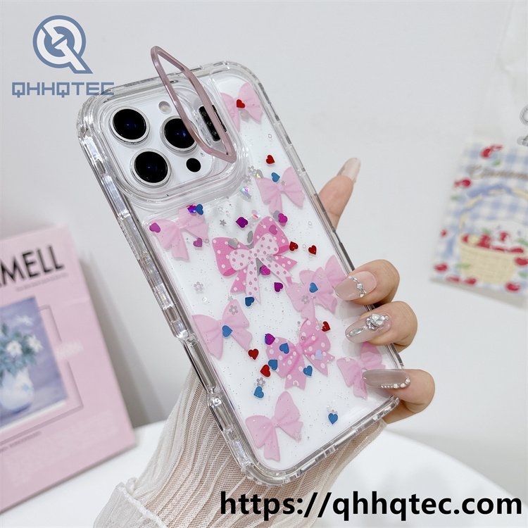 3 in 1 metal bracket