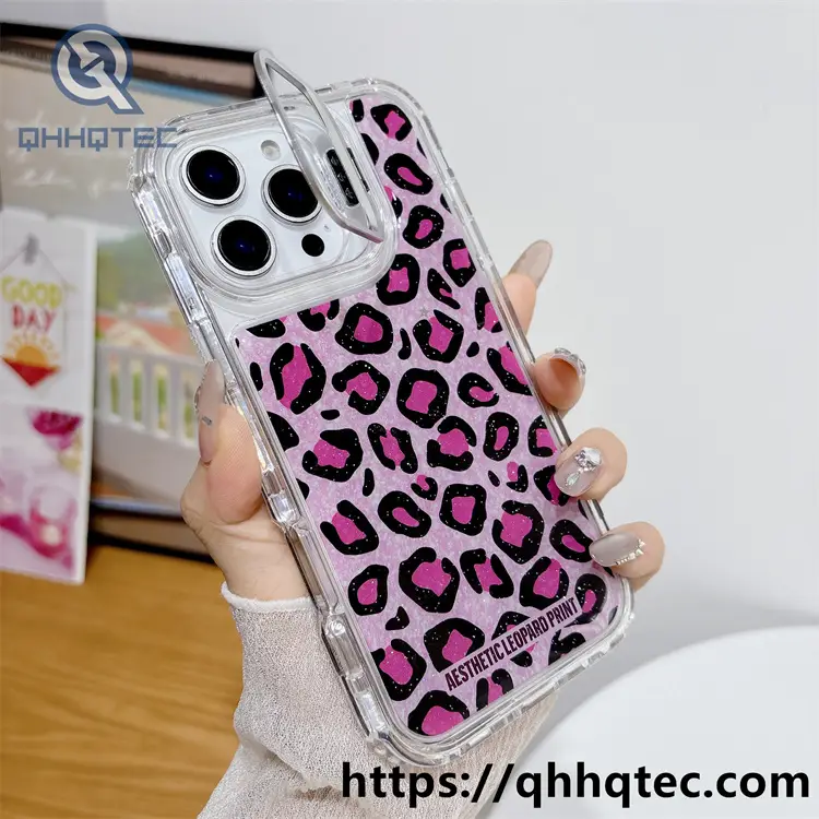 case (复制)
