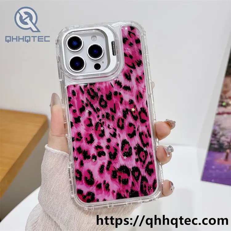 case (复制)
