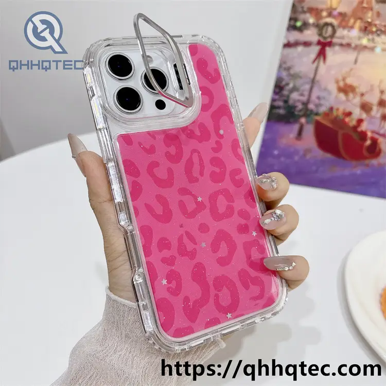 case (复制)