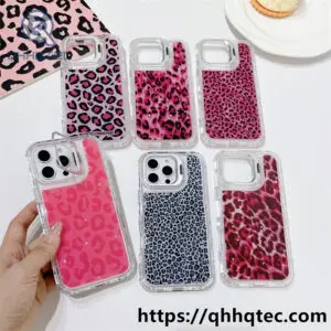 case (复制)