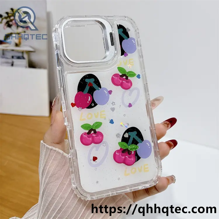 case (复制)
