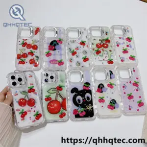 case (复制)