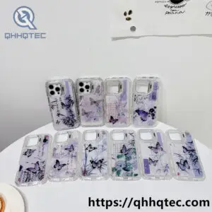 case (复制)