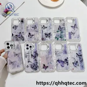 case (复制)
