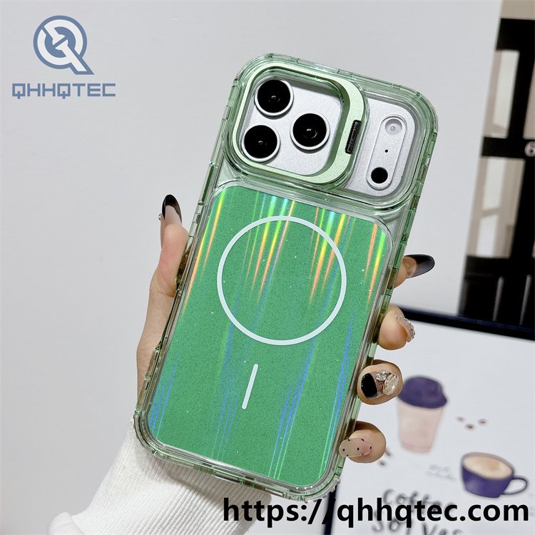 colorful aurora 3 in 1 metal bracket