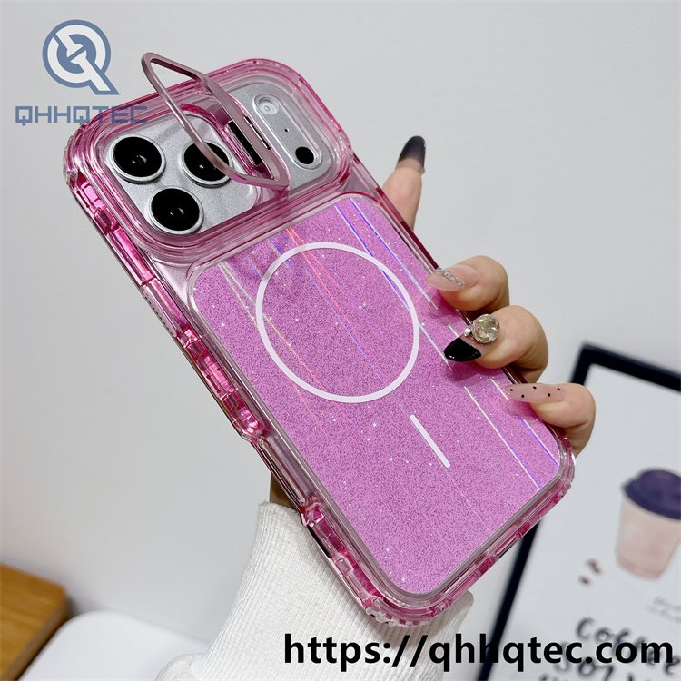 colorful aurora 3 in 1 metal bracket