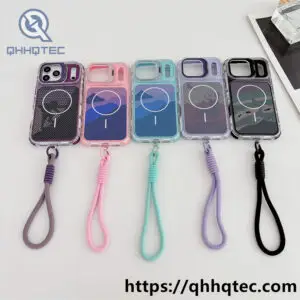 mountain view 3in1 metal bracket case