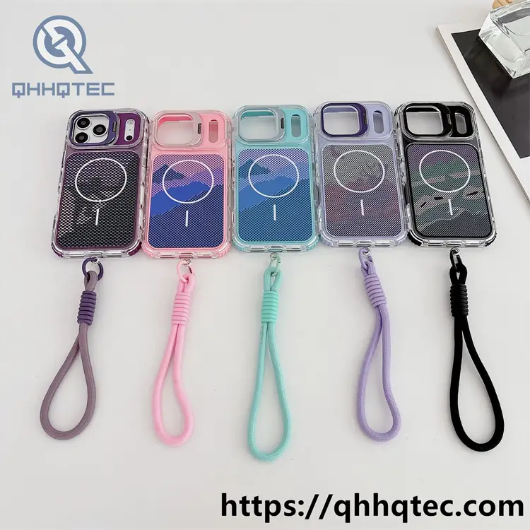 mountain view 3in1 metal bracket case