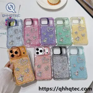 case (复制)