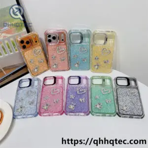 case (复制)