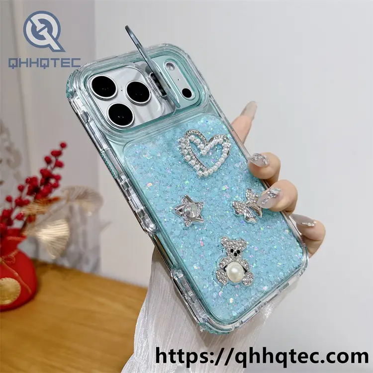 case (复制)