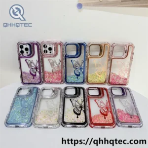 case (复制)