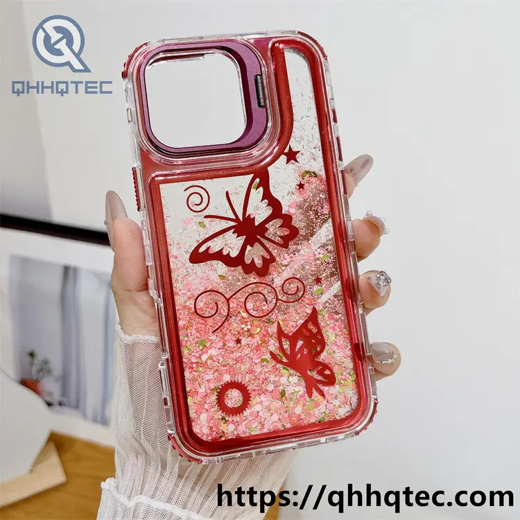 case (复制)