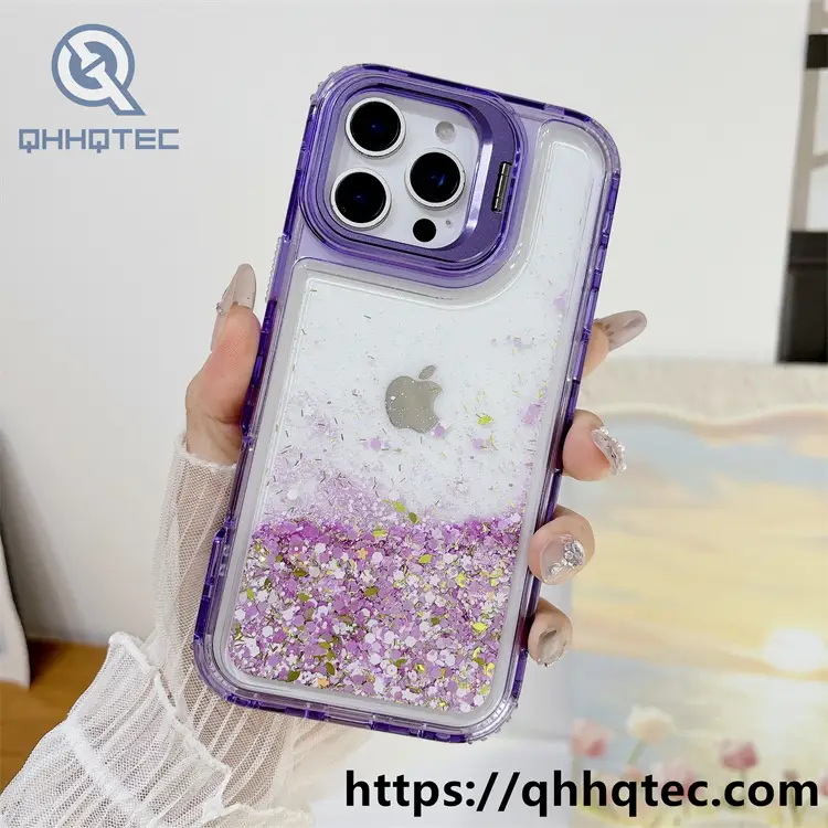 case (复制)