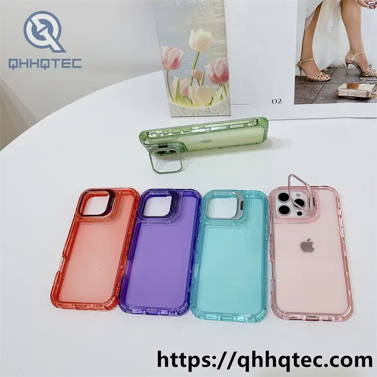 case (复制)