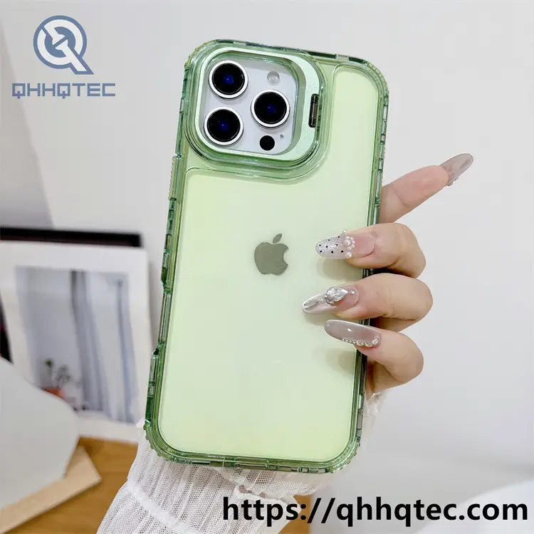 case (复制)