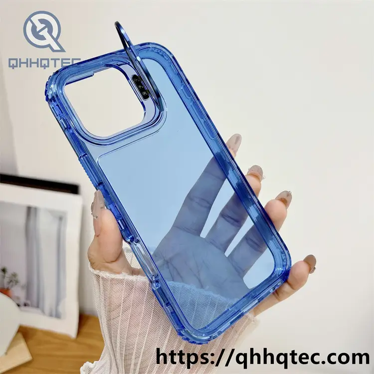 case (复制)