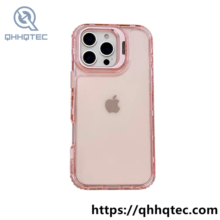 case (复制)