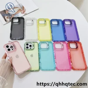 case (复制)