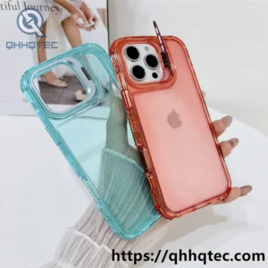 case (复制)