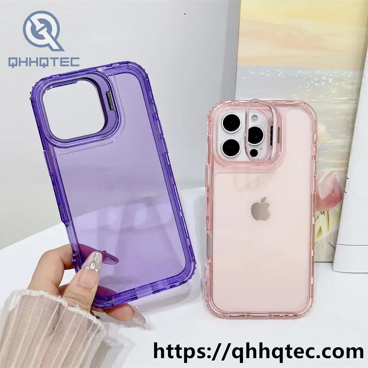 case (复制)