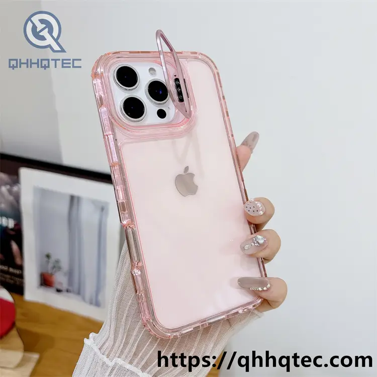 case (复制)