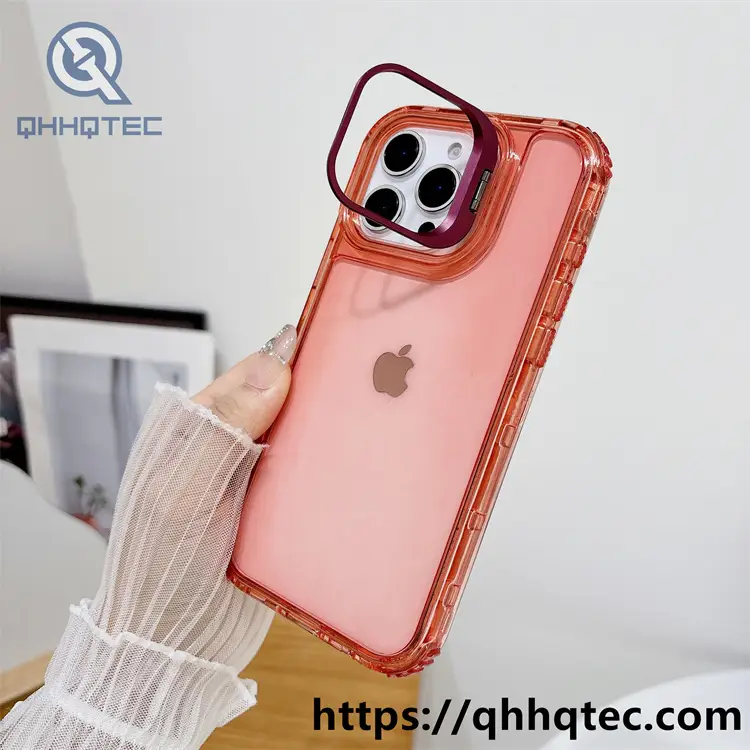 case (复制)