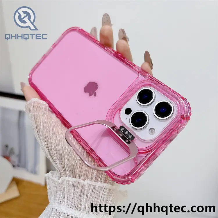 case (复制)