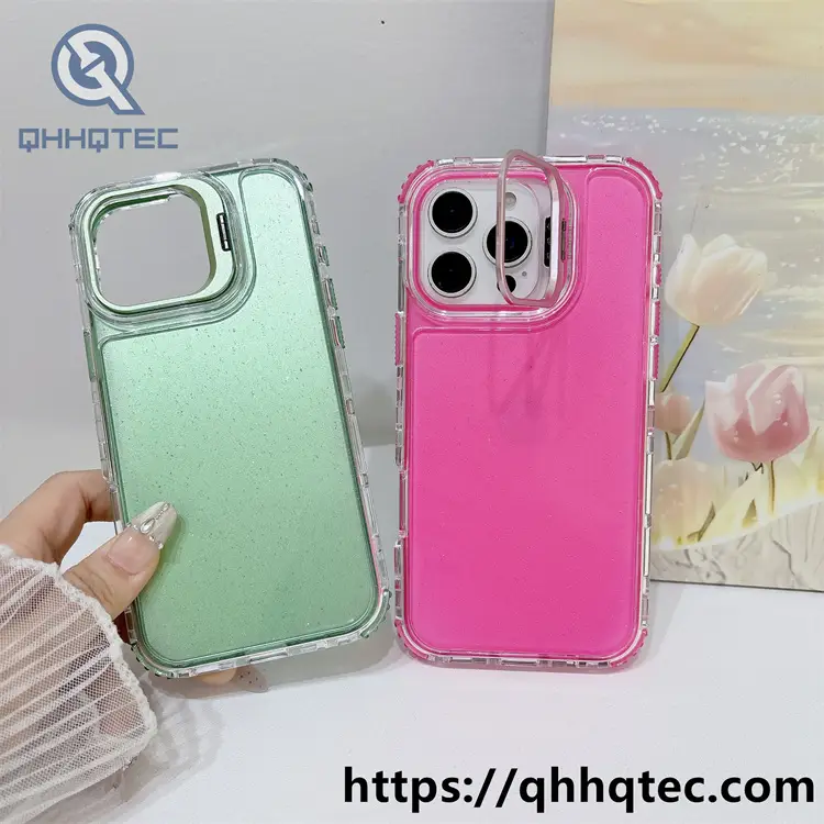 case (复制)