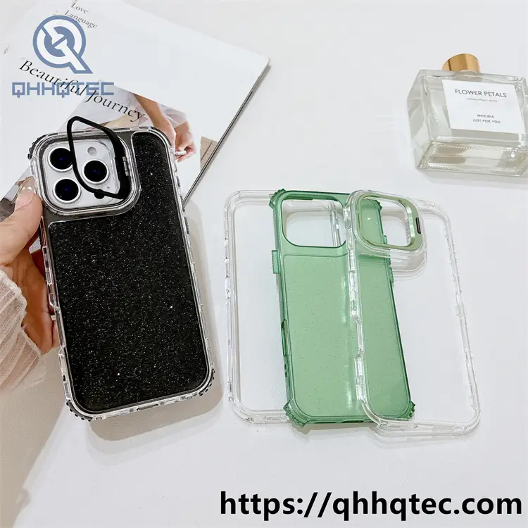 case (复制)