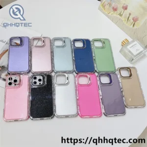 case (复制)