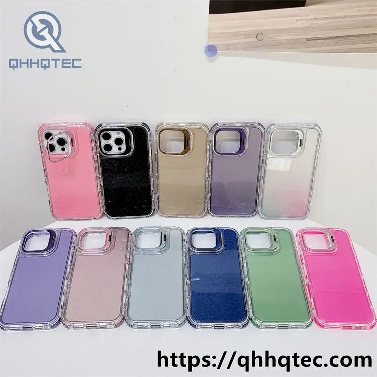 case (复制)