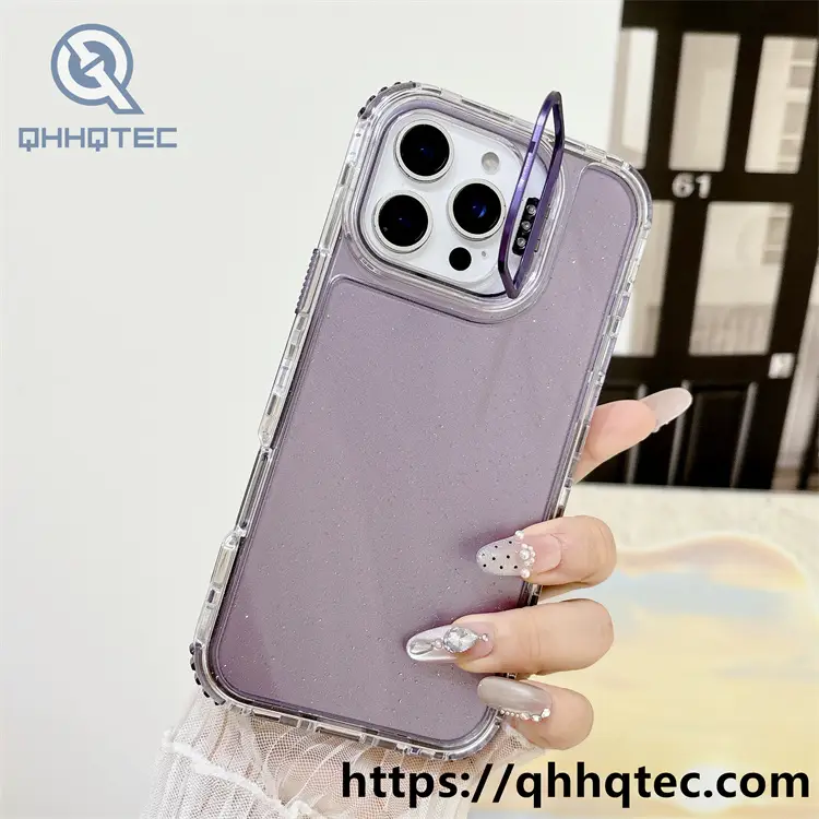 case (复制)