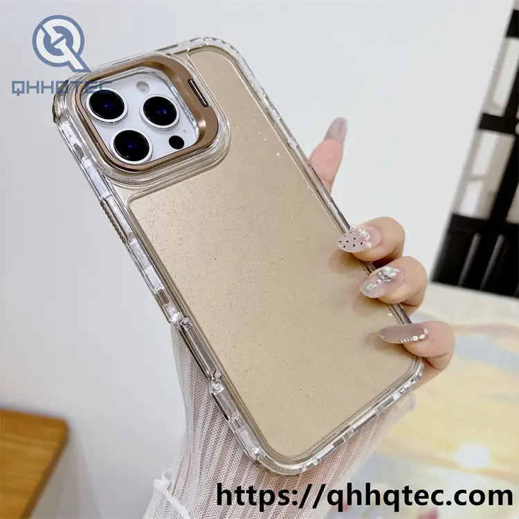 case (复制)