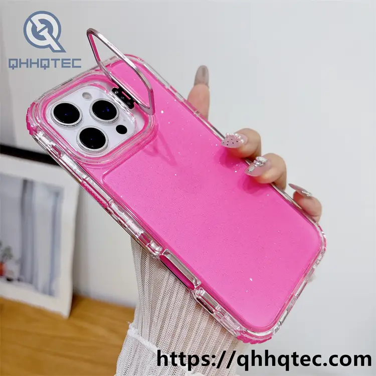 case (复制)