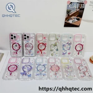 QHHQTEC best selling wholesale phone accessories product