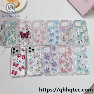 QHHQTEC best selling wholesale phone accessories product
