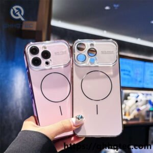 case (复制)