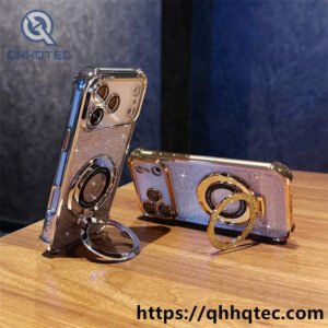 case (复制)