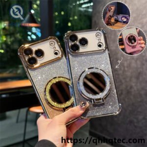 case (复制)
