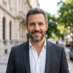 qhhqtec satisfied client argentina